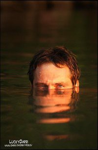 Tournament/Ultimate BOSS